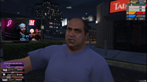 هالک ایرانی رو پیدا کردم تو جی...