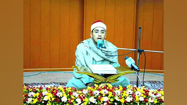 مقاطع فوق العاده زیبا و شاهکار...