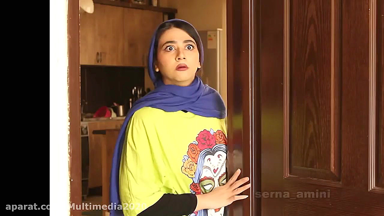 اینستا گرام