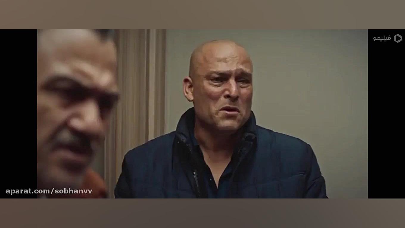 قسمت 20 نیسان ابی (کامل)