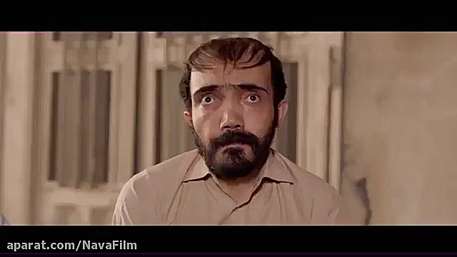 گشت ارشاد ۳