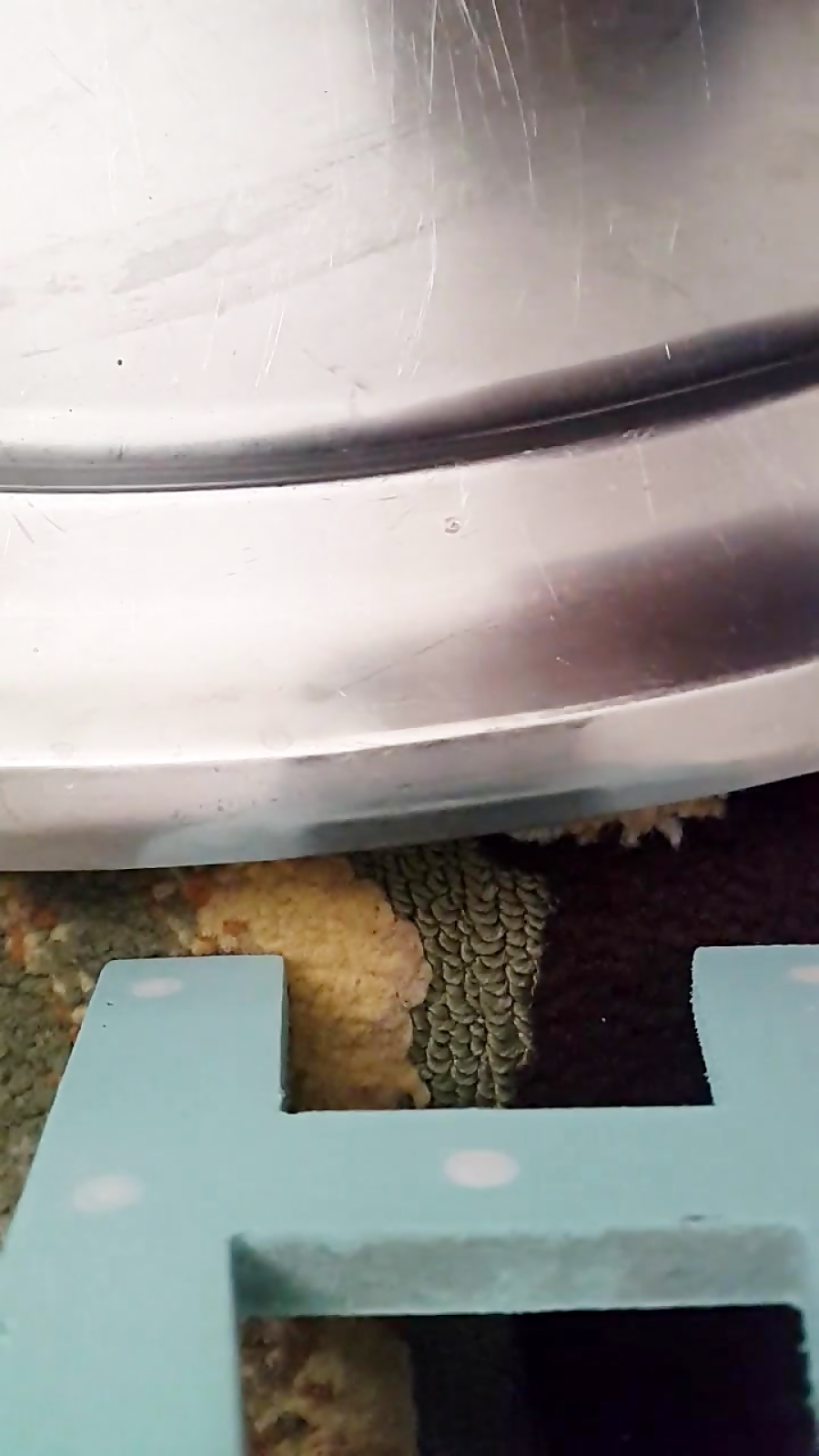 فرفره های انفجاری