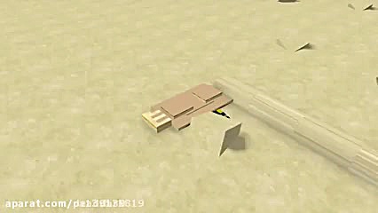 مدرسه هیولاها