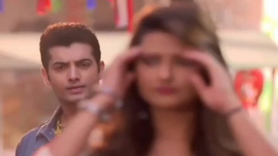 میکس زیبایی از سریال به عشق تو...