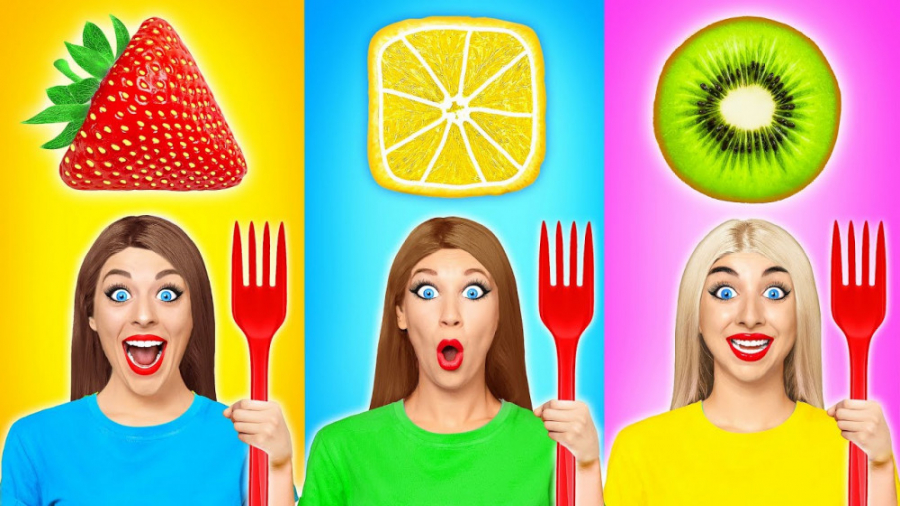 تفریحی سرگرمی بانوان چالش ها و...