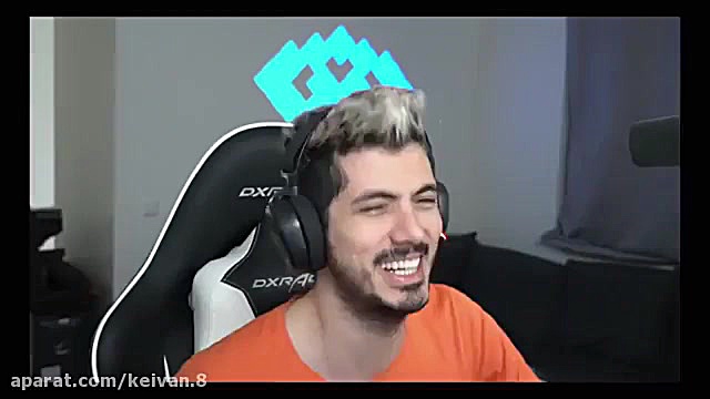 عجیب ترین شغل های دنیا با فرشا...