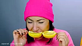 اسمر فود خارجی