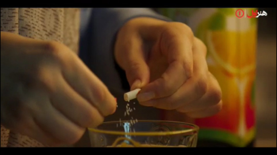 نیسان ابی قسمت 20 دانلود حلال...