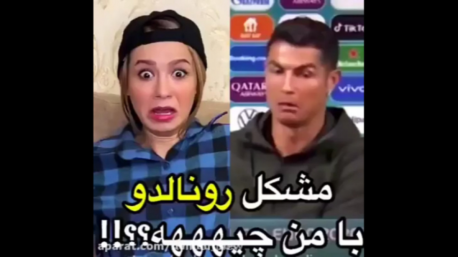 پریسا پور بلک