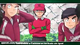 واکی بایاشی اهنگ