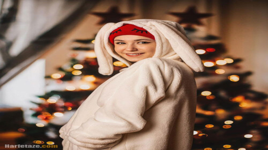 پریسا پور بلک