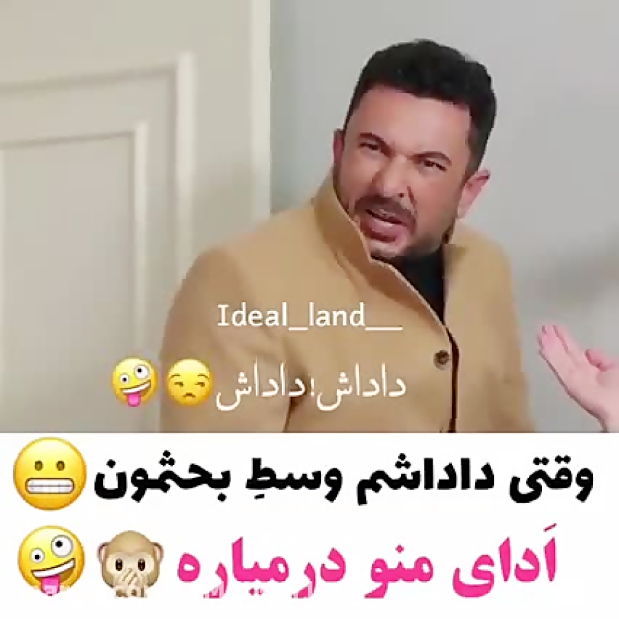 ستاره شمالی