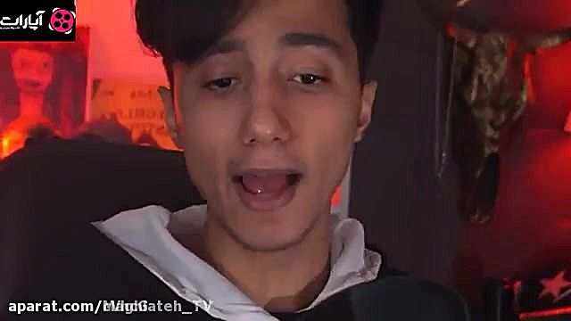 سعید والکور جدید