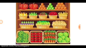 سمیه شالپوش آموزگار پایه چهارم...