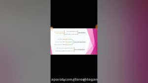 سمیه شالپوش آموزگار پایه چهارم...