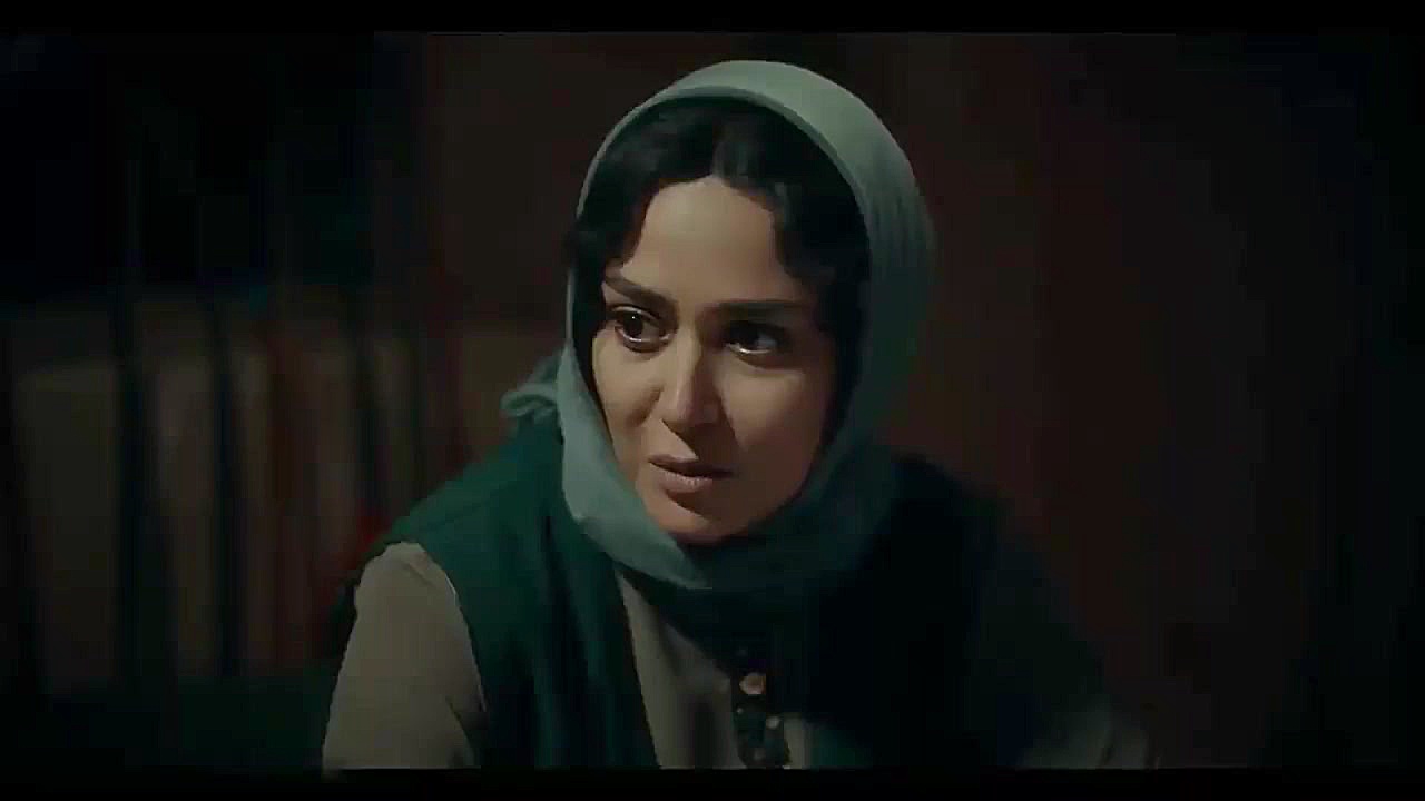 سریال جیران قسمت ۴ کامل (جیران...