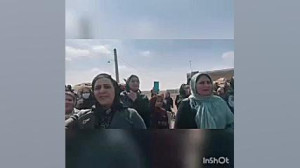 فیلم کامل سفر دکتر احمدی نژاد...