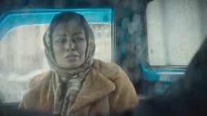 سریال نیسان آبی قسمت 20 (nissa...