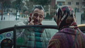 نیسان آبی قسمت 20 (nissan 20)...