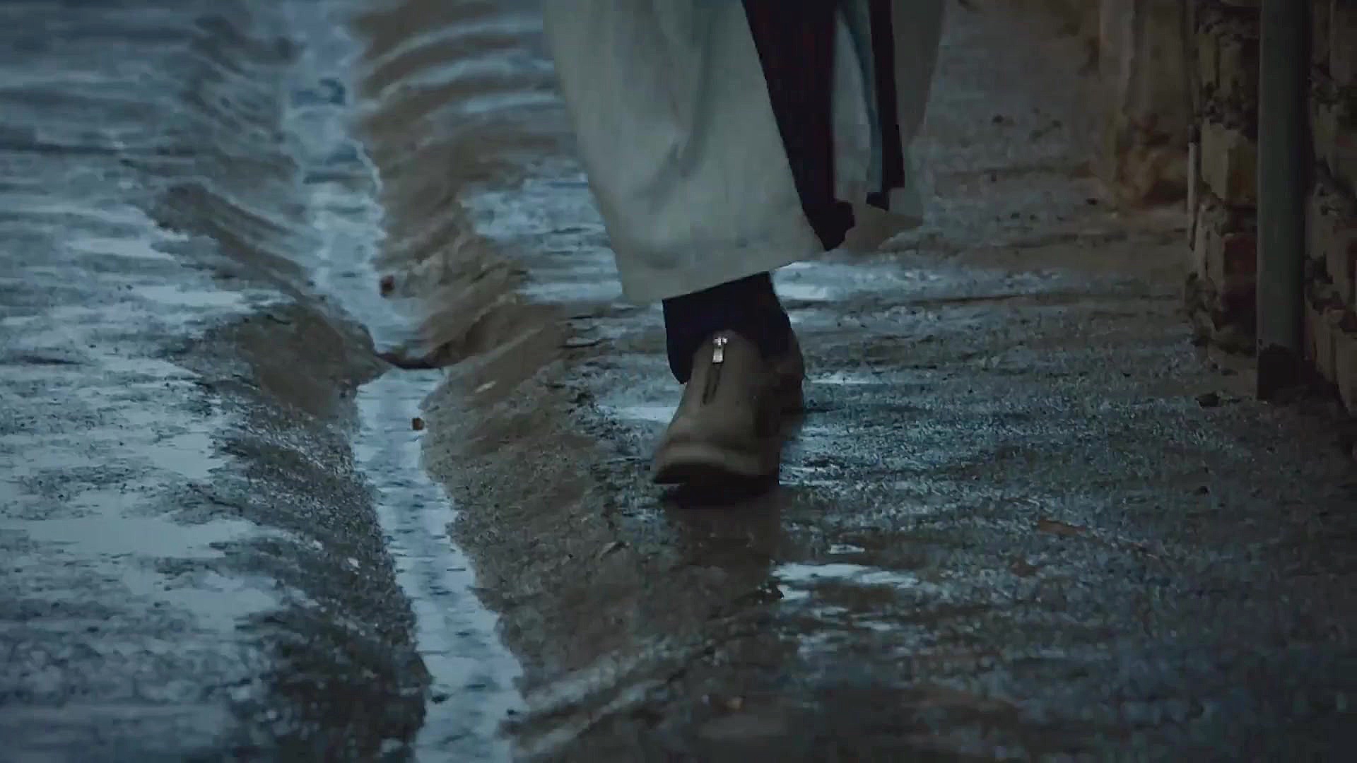 سریال نیسان آبی قسمت 20 کامل ن...