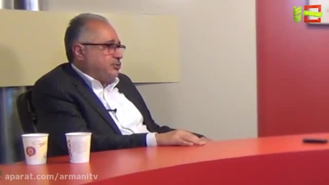 در دهه 70 برای سیاست &quot;نه...