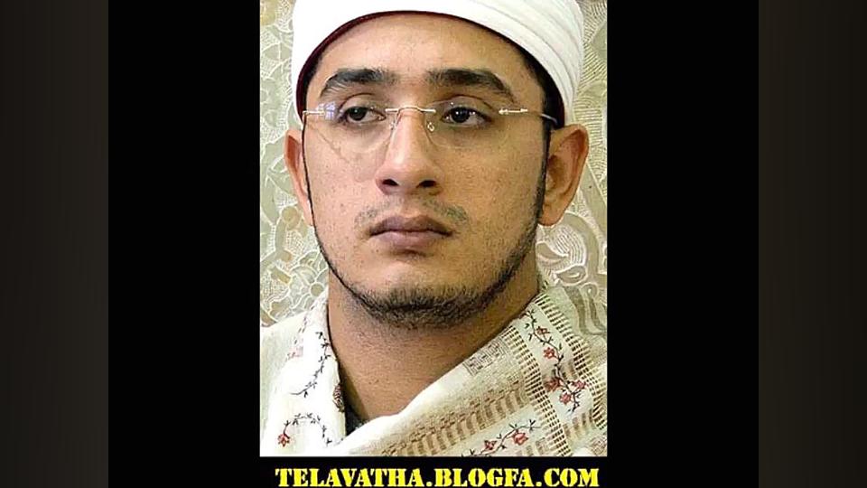 مقاطع فوق العاده زیبا و شاهکار...