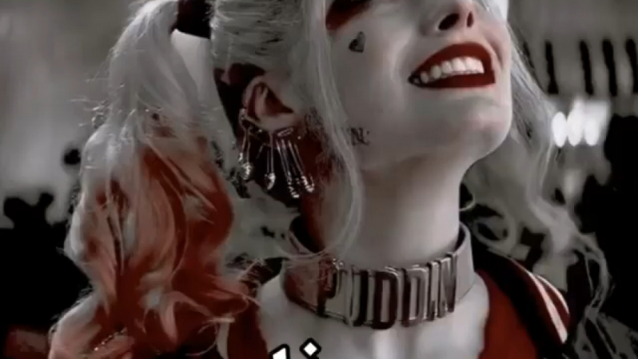 چرا عاشق نقش منفی های داستان م...