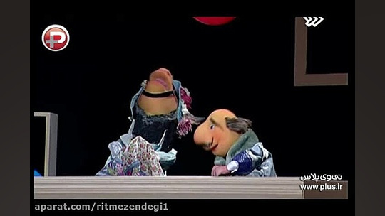 بازخوانی یک پرونده پر رمز و را...