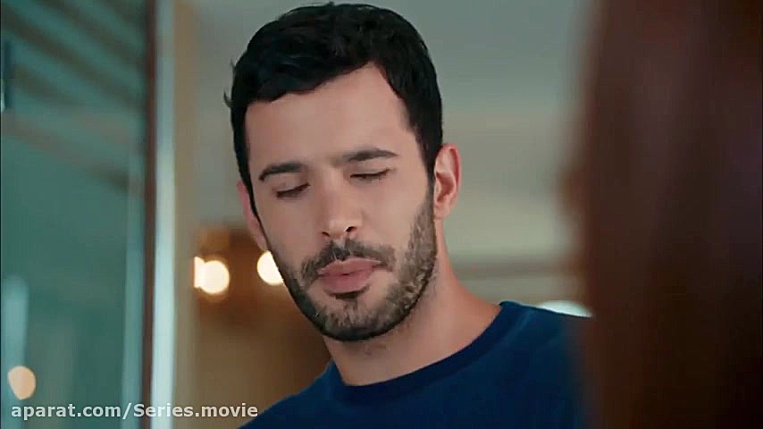 سریال عشق اجاره ای قسمت ۱۰