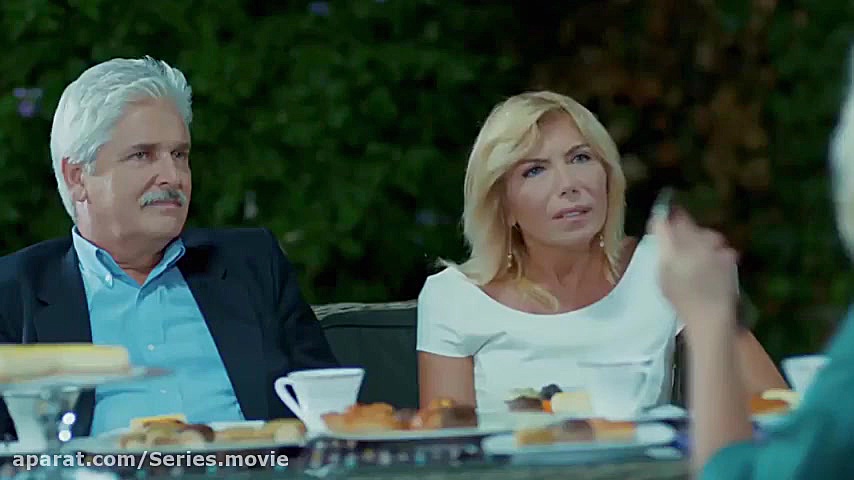 سریال عشق اجاره ای قسمت ۲۷