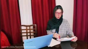 محسن ایزی