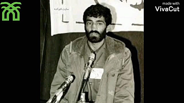 مستند پلاک خونین.داستان زندگی...