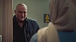 نیسان آبی قسمت پایانی قسمت ۲۰(...