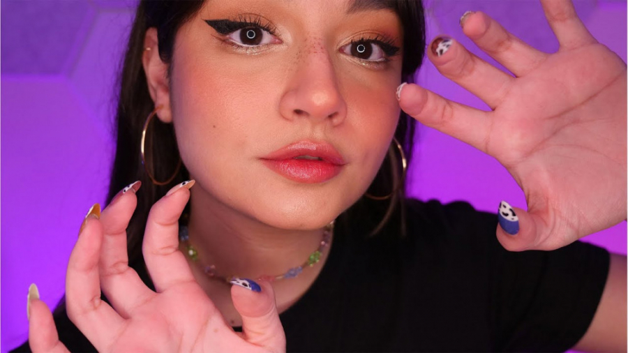 قلقلک دوست داری ؟