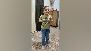 رقص