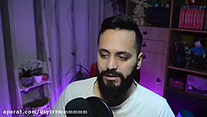 اموزش ساده ترین فارم اهن بدون...