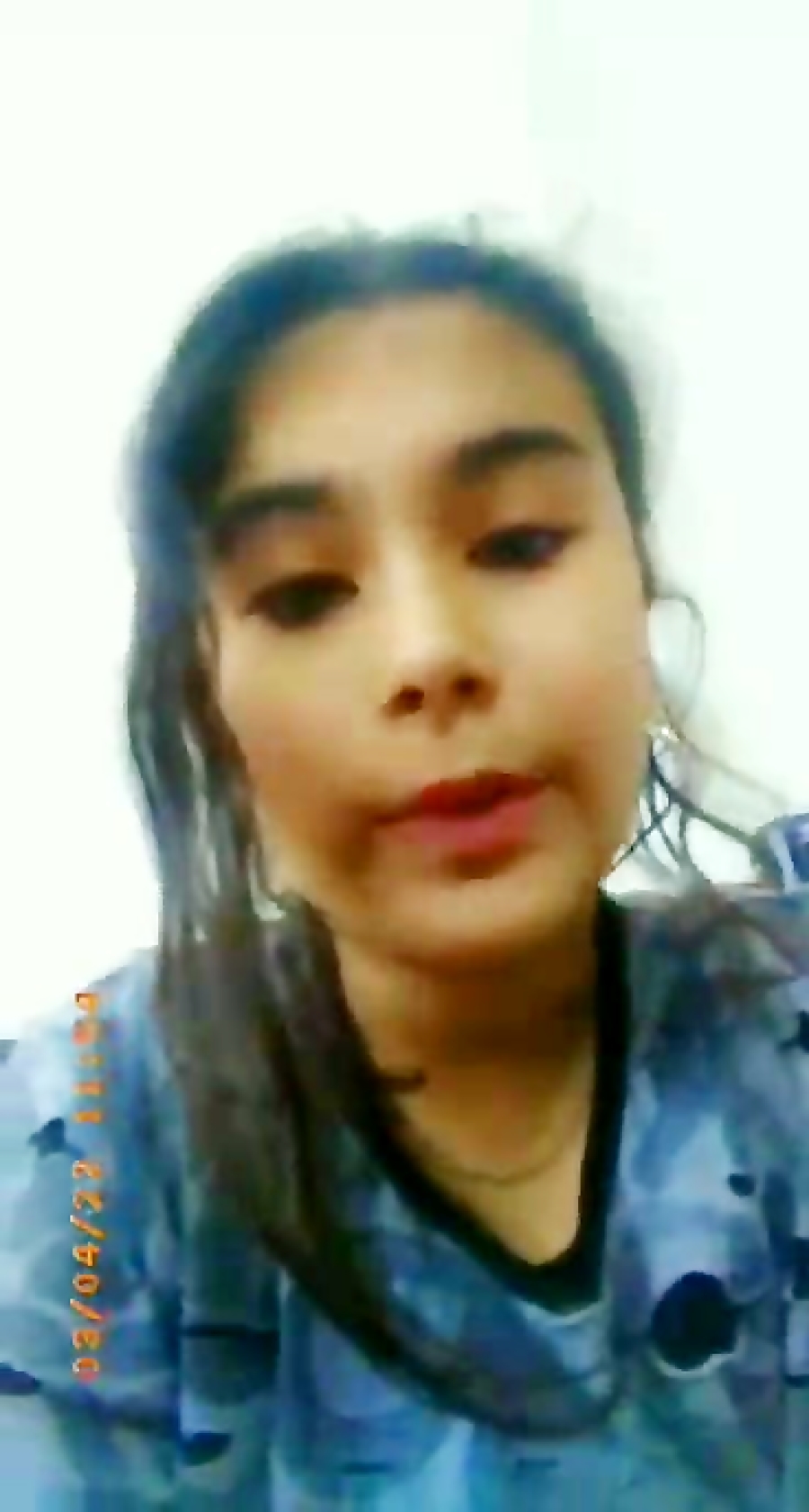 حتما این ویدئو رو تماشا کنید