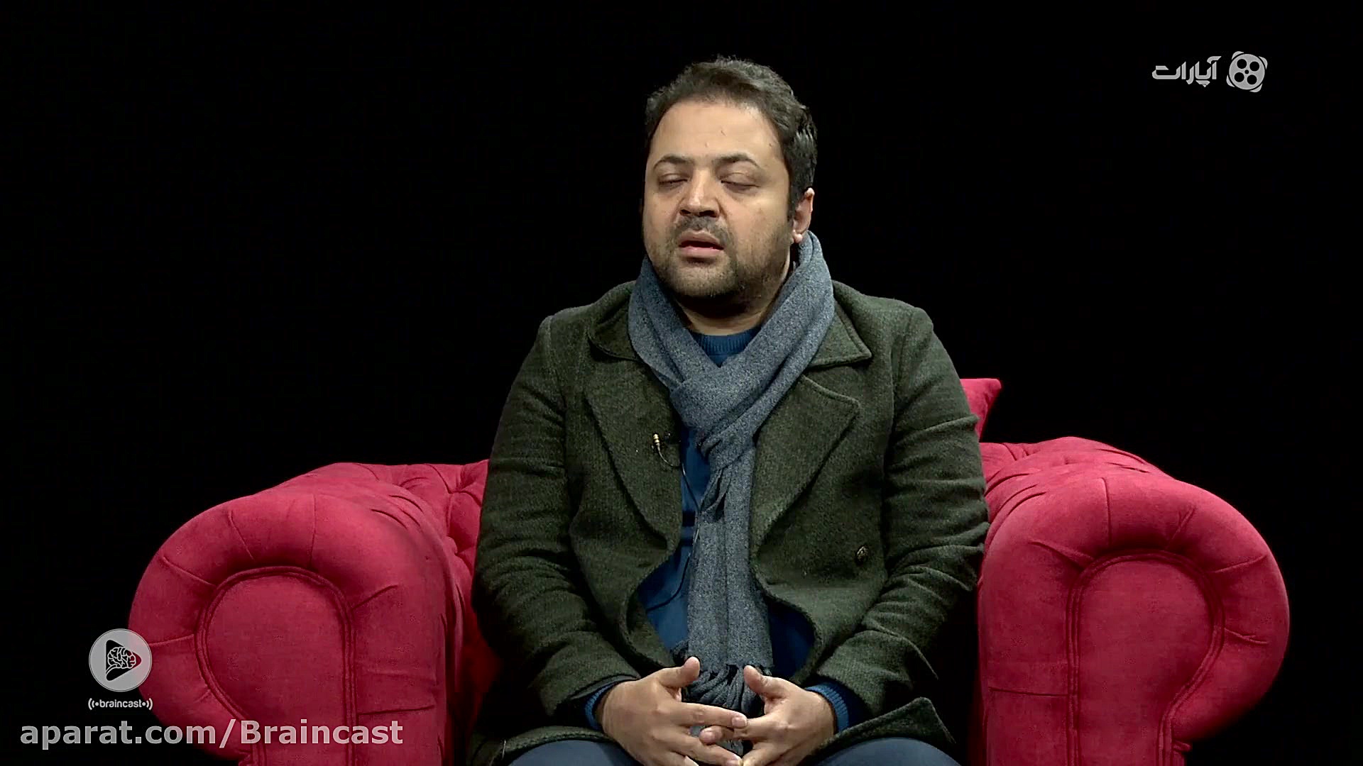 بررسی بیوشیمیایی ذهن آگاهی: گف...