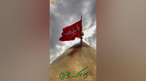 سید الکریم , تولد امام حسین ع...