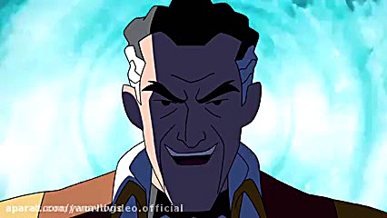 بن تن نیروی بی پایان