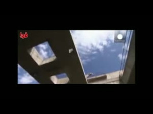 کشف خرابه های روم باستان در ای...