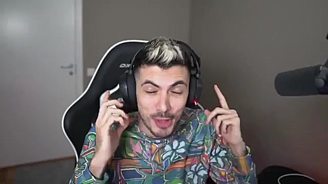 فرشاد سایلنت