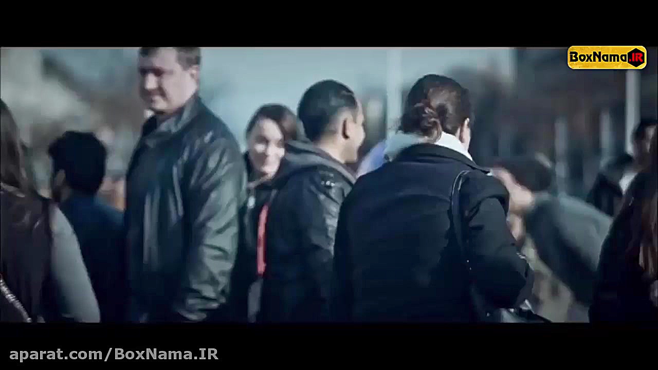 دانلود فیلم بوتاکس (فیلم کمدی...