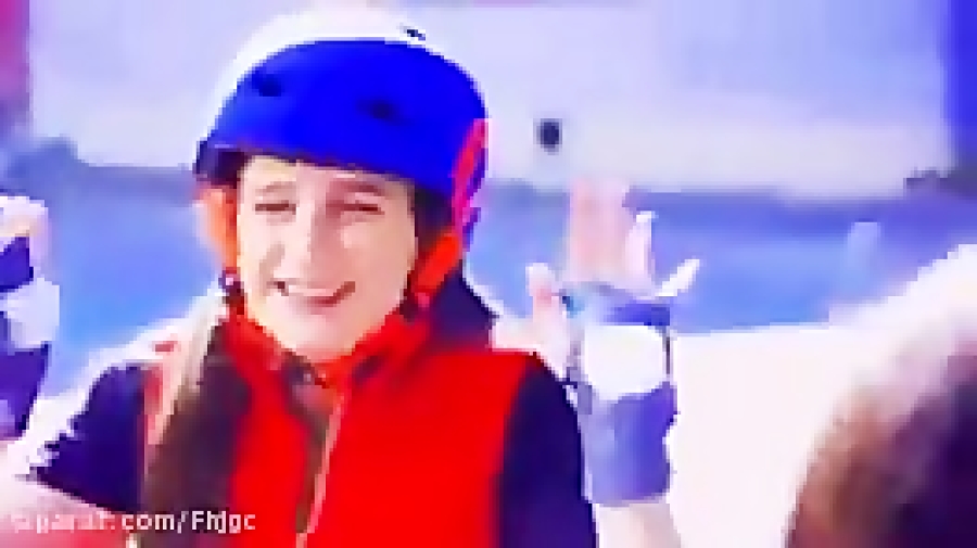 میکس غنچه های زخمی