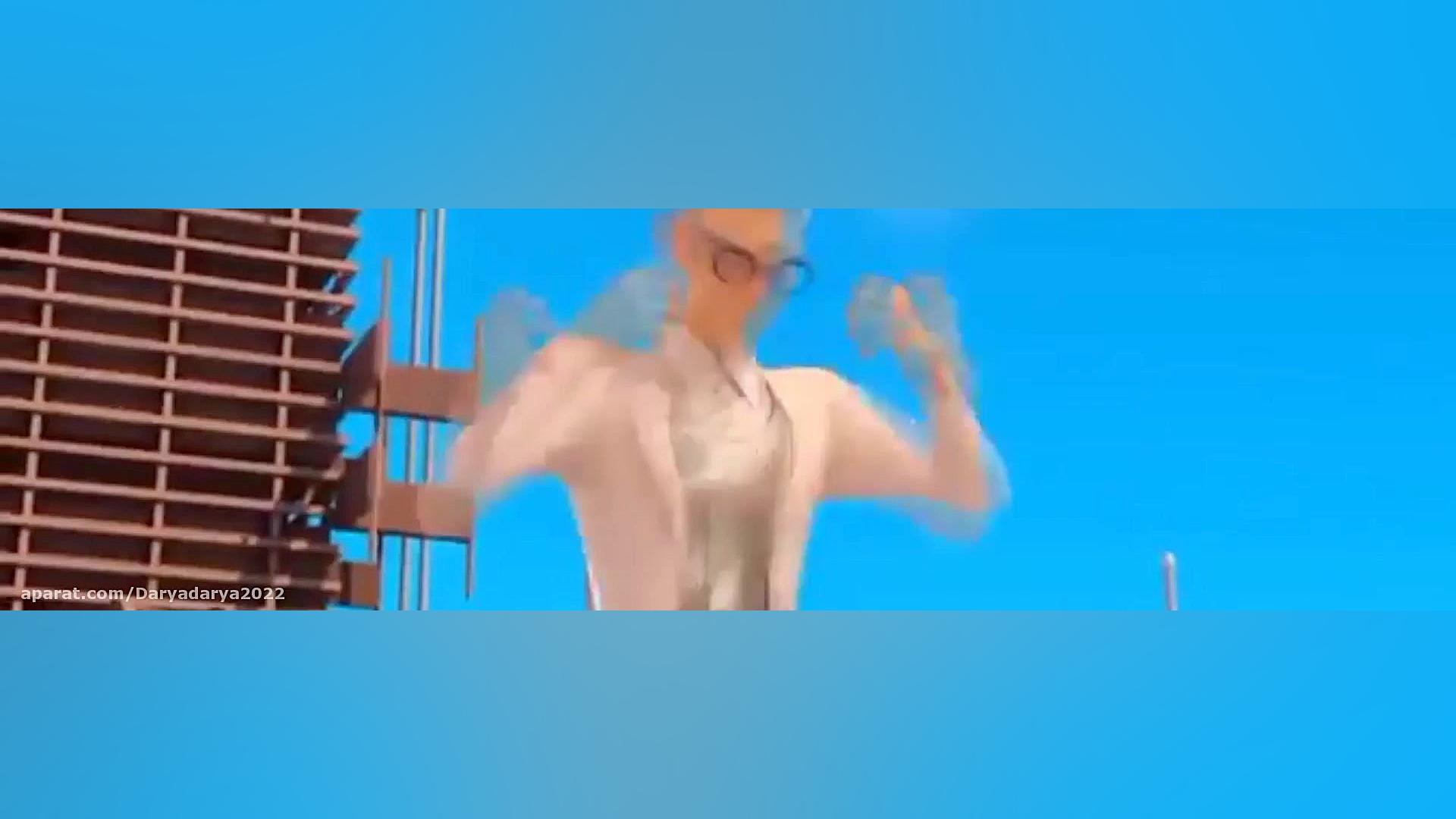 دخترکفشدوزکی