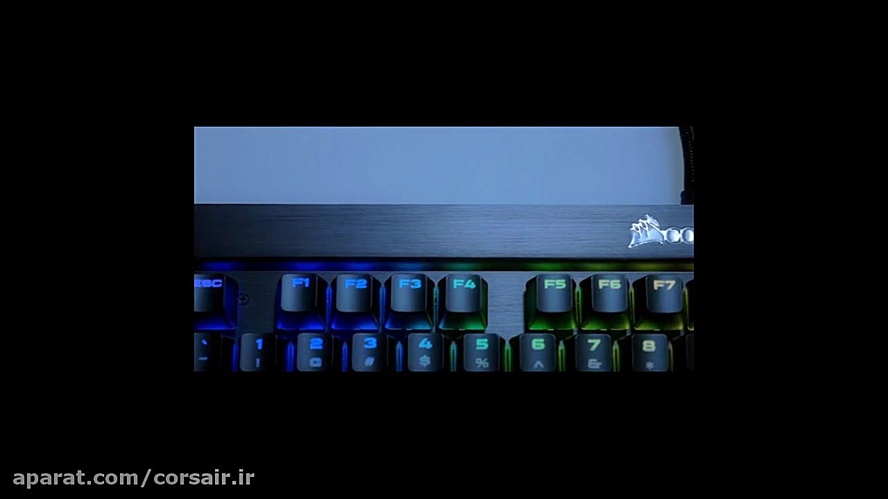 انتقال حس متفاوت بودن با محصول...