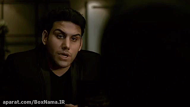 دانلود فیلم سینمایی قایقران (ف...