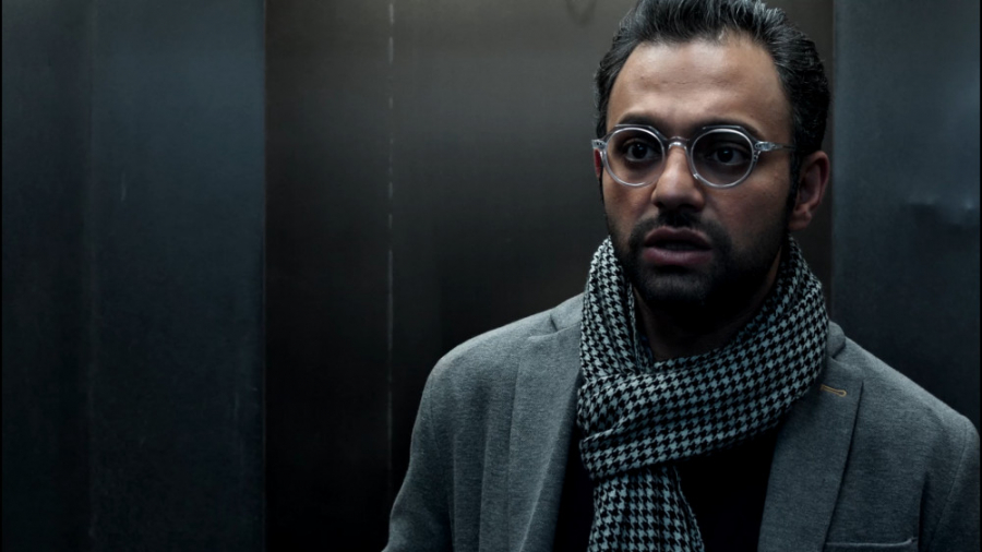 فیلم ایرانی جدید  فیلم سینمایی...