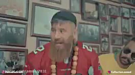 حامد تبریزی