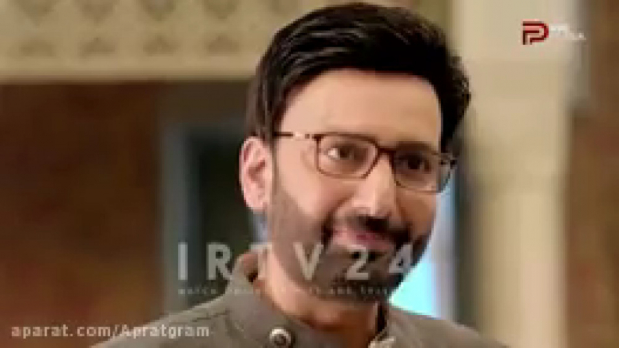 سریال مسحور قسمت ۴(دوبله فارسی...